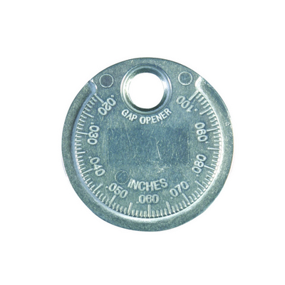 302163 - TRIDON AUSTRALIA PTY LTD 1999