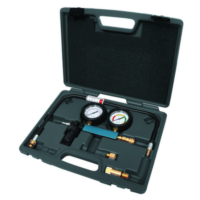 304012 - TRIDON AUSTRALIA PTY LTD 1999