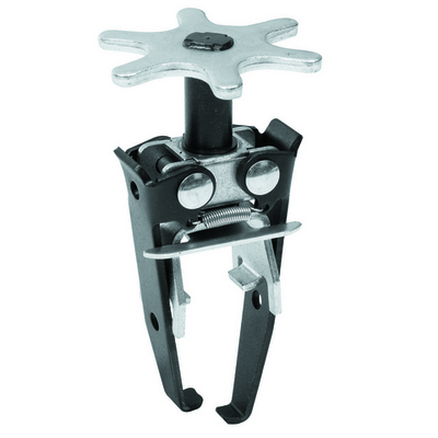 304039 - TRIDON AUSTRALIA PTY LTD 1999