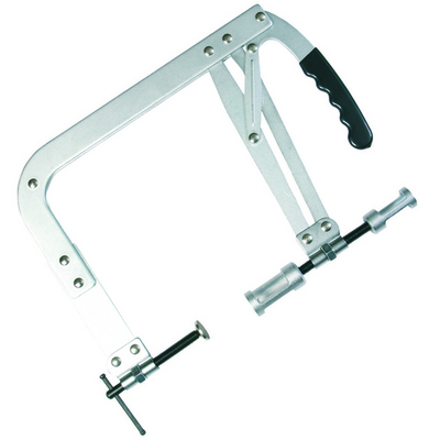 304183 - TRIDON AUSTRALIA PTY LTD 1999