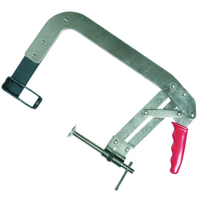 304184 - TRIDON AUSTRALIA PTY LTD 1999