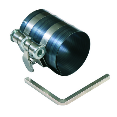 304189 - TRIDON AUSTRALIA PTY LTD 1999