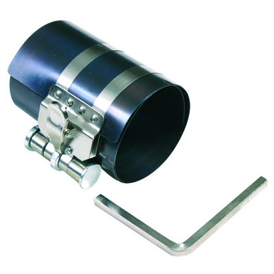 304190 - TRIDON AUSTRALIA PTY LTD 1999