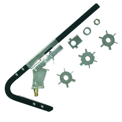 304193 - TRIDON AUSTRALIA PTY LTD 1999