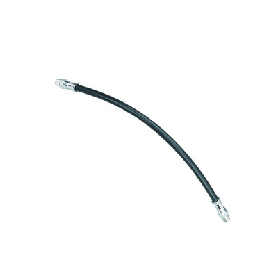 305234 - TRIDON AUSTRALIA PTY LTD 1999