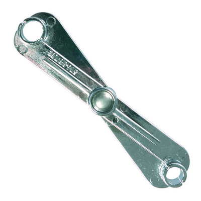 307221 - TRIDON AUSTRALIA PTY LTD 1999