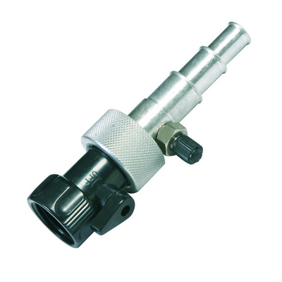 308237 - TRIDON AUSTRALIA PTY LTD 1999