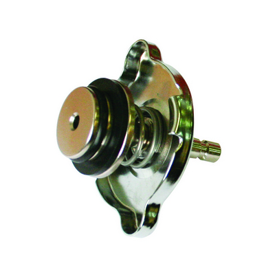 308503 - TRIDON AUSTRALIA PTY LTD 1999