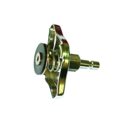 308505 - TRIDON AUSTRALIA PTY LTD 1999