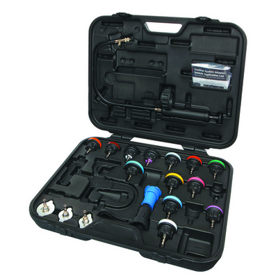 308551 - TRIDON AUSTRALIA PTY LTD 1999