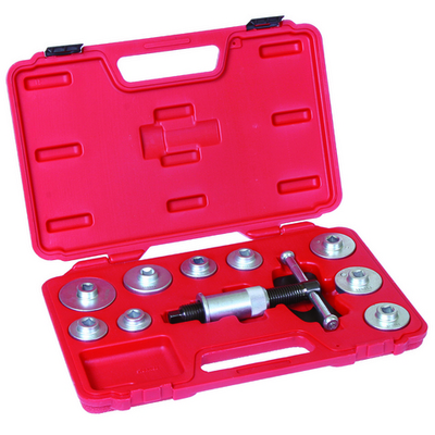 310350 - TRIDON AUSTRALIA PTY LTD 1999