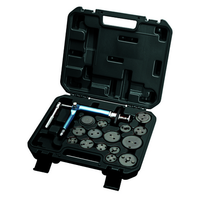 310375 - TRIDON AUSTRALIA PTY LTD 1999