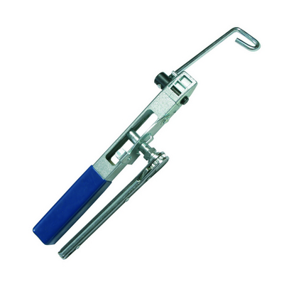 311288 - TRIDON AUSTRALIA PTY LTD 1999