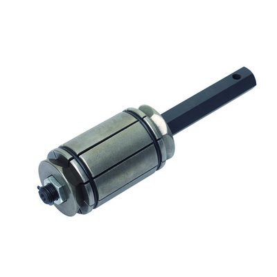 312288 - TRIDON AUSTRALIA PTY LTD 1999