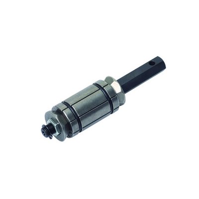 312289 - TRIDON AUSTRALIA PTY LTD 1999