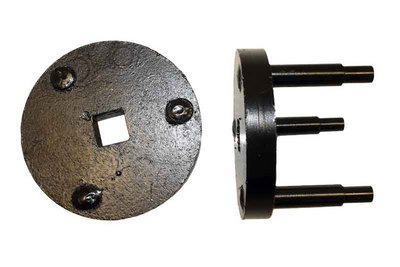 THS05520 - BEARING WHOLESALERS