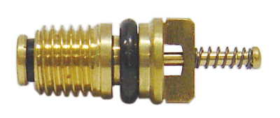 A08-8238 - JAS OCEANIA PTY LTD