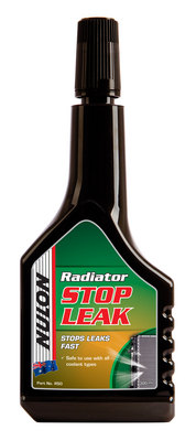 R50 - NULON PRODUCTS