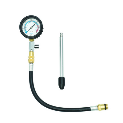 304198 - TRIDON AUSTRALIA PTY LTD 1999