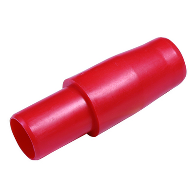 306217 - TRIDON AUSTRALIA PTY LTD 1999