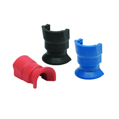 307002 - TRIDON AUSTRALIA PTY LTD 1999