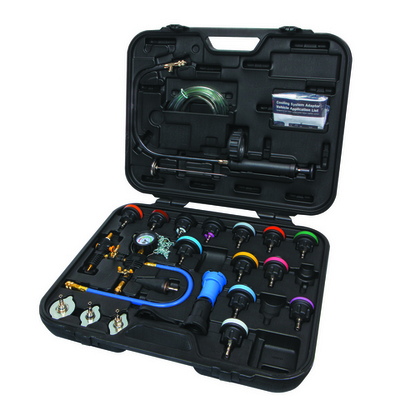 308550 - TRIDON AUSTRALIA PTY LTD 1999