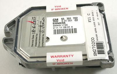 SM2702CO - IM GROUP
