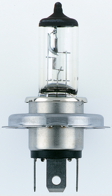 48881 - BROWN & WATSON INTERNATIONAL PTY LTD NARVA