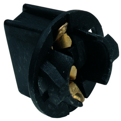 49806 - BROWN & WATSON INTERNATIONAL PTY LTD NARVA
