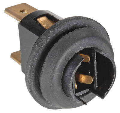 49808 - BROWN & WATSON INTERNATIONAL PTY LTD NARVA