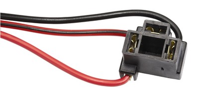 49894 - BROWN & WATSON INTERNATIONAL PTY LTD NARVA