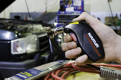 56392BL - BROWN & WATSON INTERNATIONAL PTY LTD NARVA