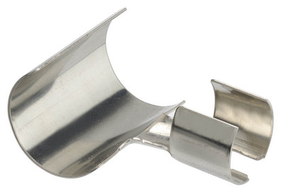 56393 - BROWN & WATSON INTERNATIONAL PTY LTD NARVA