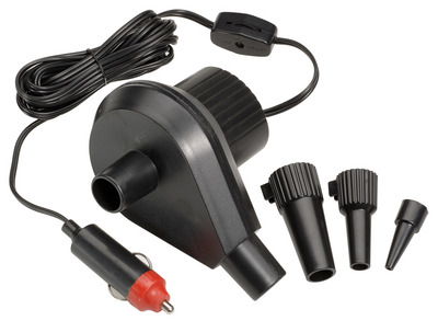 AP10 - BROWN & WATSON INTERNATIONAL PTY LTD NARVA