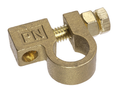 BT4-1 - BROWN & WATSON INTERNATIONAL PTY LTD NARVA