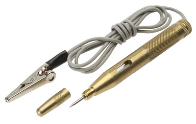 CT618 - BROWN & WATSON INTERNATIONAL PTY LTD NARVA