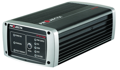 IC1000 - BROWN & WATSON INTERNATIONAL PTY LTD NARVA
