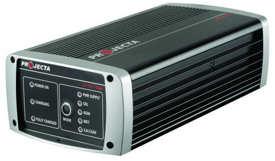 IC1500 - BROWN & WATSON INTERNATIONAL PTY LTD NARVA