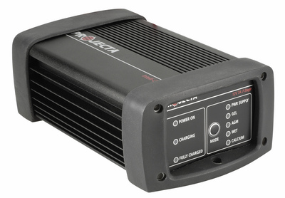 IC700W - BROWN & WATSON INTERNATIONAL PTY LTD NARVA