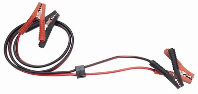 SB400SP - BROWN & WATSON INTERNATIONAL PTY LTD NARVA