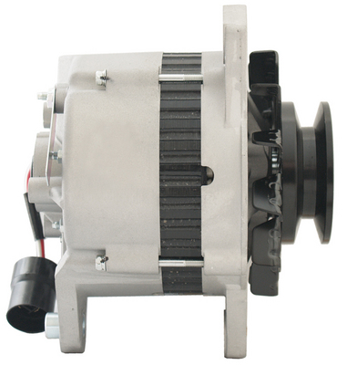 ANJ010