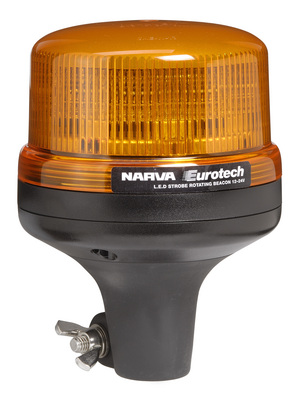 85256A - BROWN & WATSON INTERNATIONAL PTY LTD NARVA