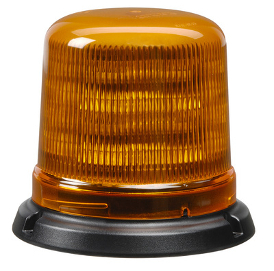 85260A - BROWN & WATSON INTERNATIONAL PTY LTD NARVA