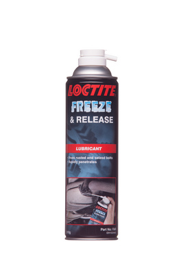 1024403 - HENKEL AUSTRALIA PTY LTD