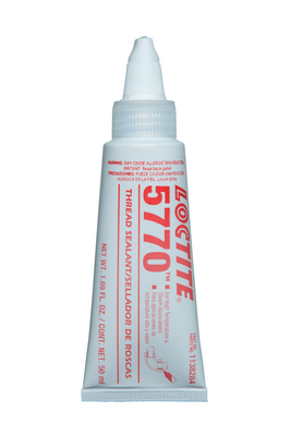 1365034 - HENKEL AUSTRALIA PTY LTD