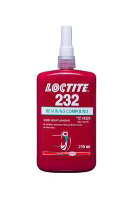 1381765 - HENKEL AUSTRALIA PTY LTD