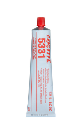 142492 - HENKEL AUSTRALIA PTY LTD