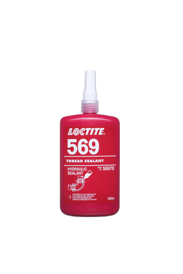 234475 - HENKEL AUSTRALIA PTY LTD