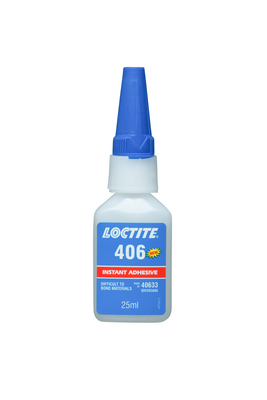265606 - HENKEL AUSTRALIA PTY LTD