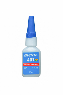 265607 - HENKEL AUSTRALIA PTY LTD